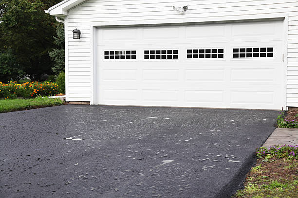 Best Wood Siding Installation  in Hurley, WI