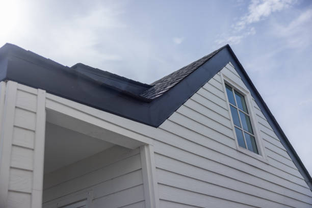 Best Siding Painting and Refinishing  in Hurley, WI